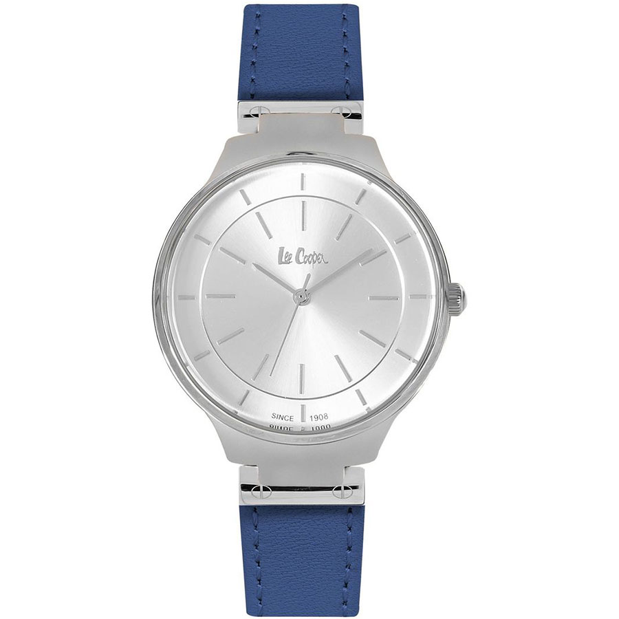 Часы Lee Cooper Casual LC06337.399